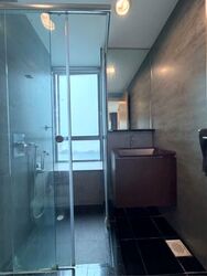 Murano (D5), Apartment #594186061